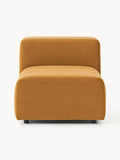 Gallery image 1 - Velvet Middle Module Lena