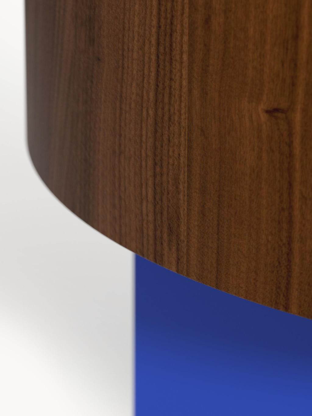 Oval Coffee Table Rylan