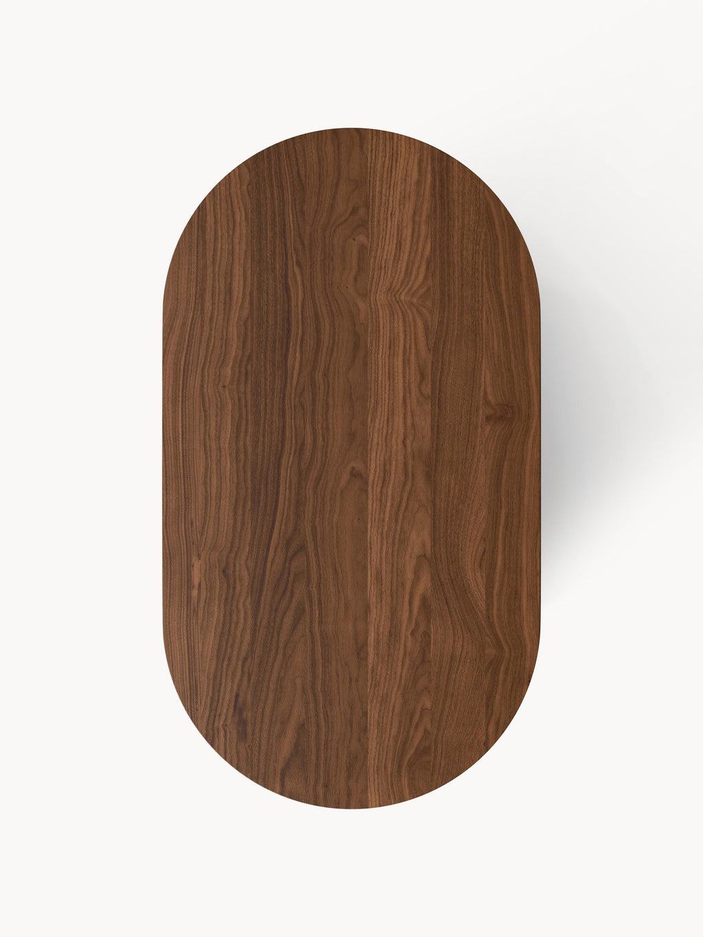 Oval Coffee Table Rylan