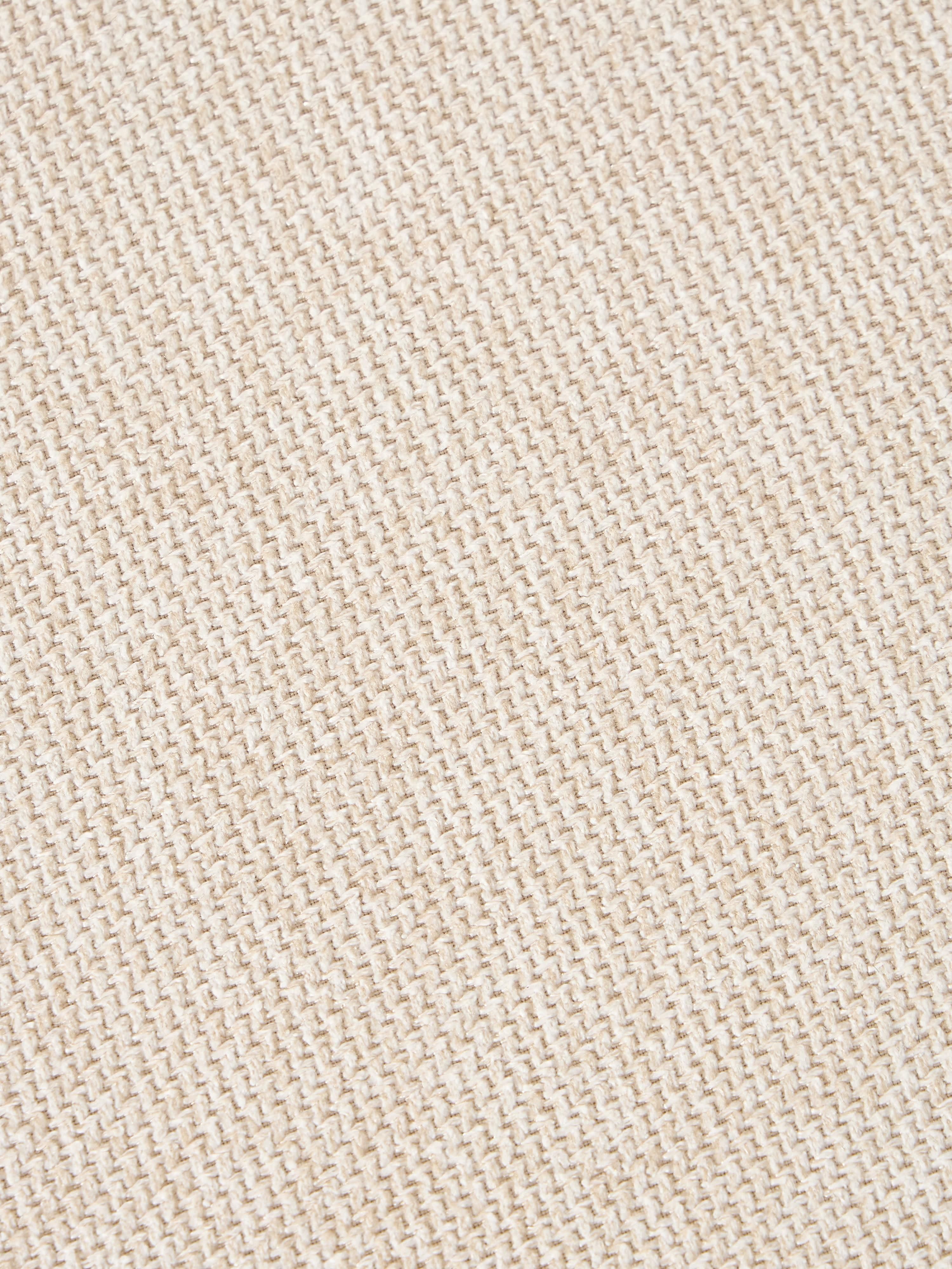 Sissi Upholstered Counter Stool