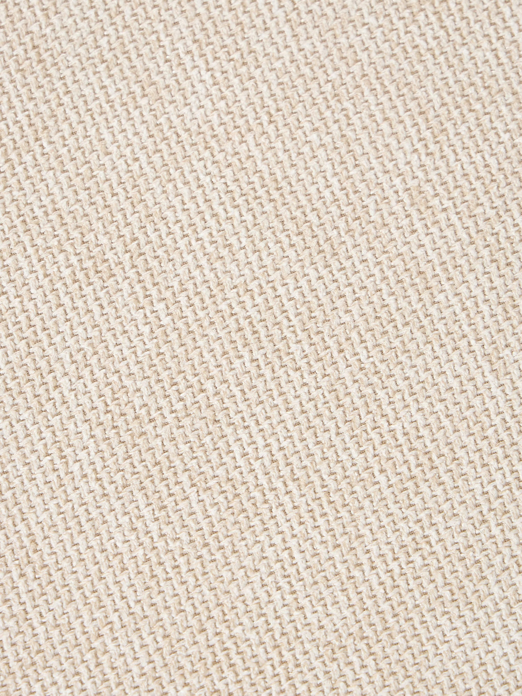 Sissi Upholstered Counter Stool