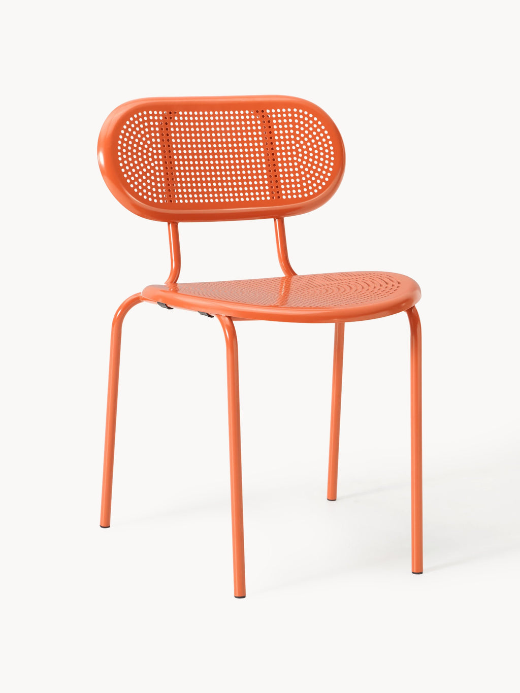 Gallery image 1 - Garden Chairs Kumi, Set of 2