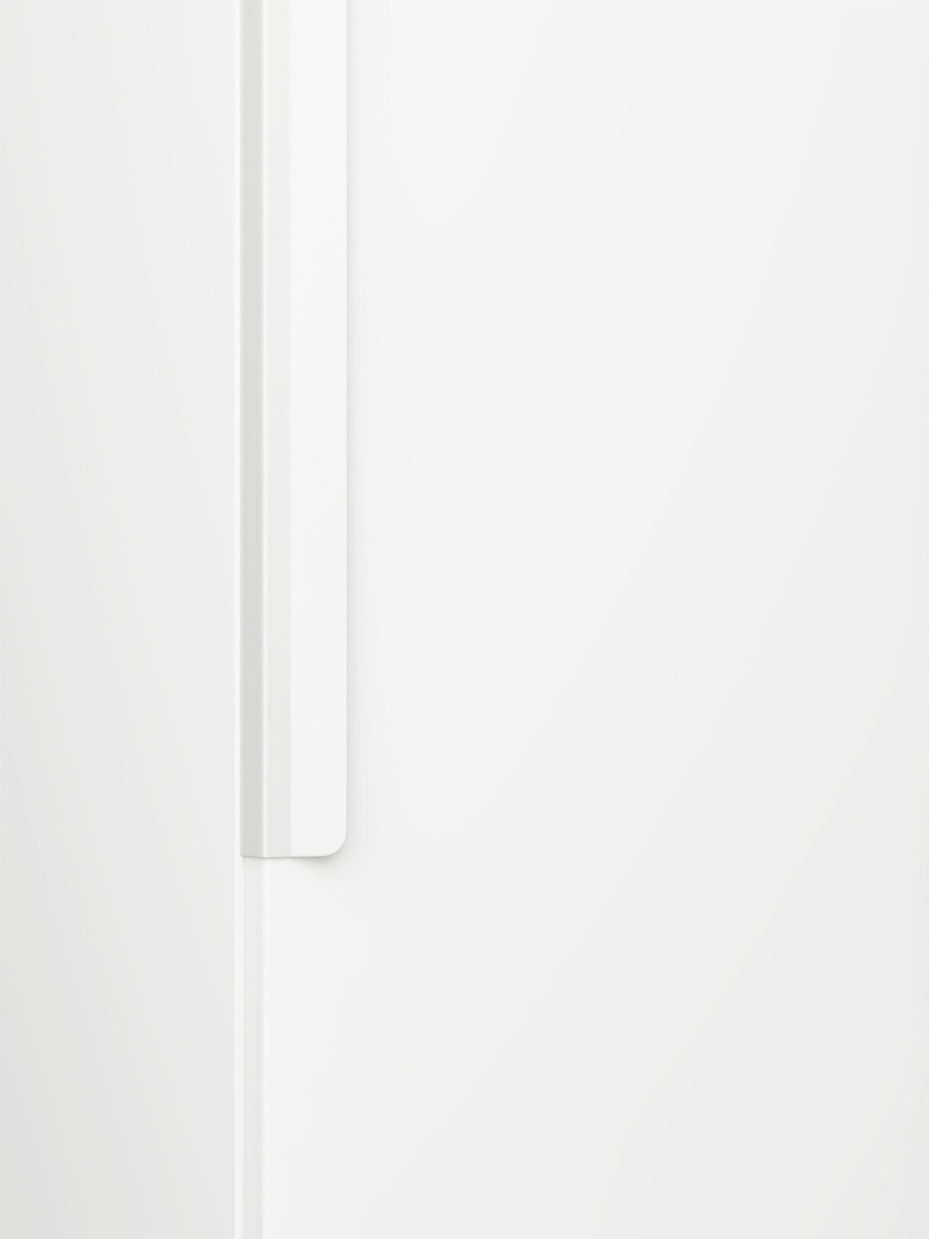 Leon Modular Hinged Door Wardrobe, 50 cm Wide, in various sizes