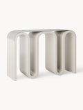 Gallery image 1 - Console Table Melek