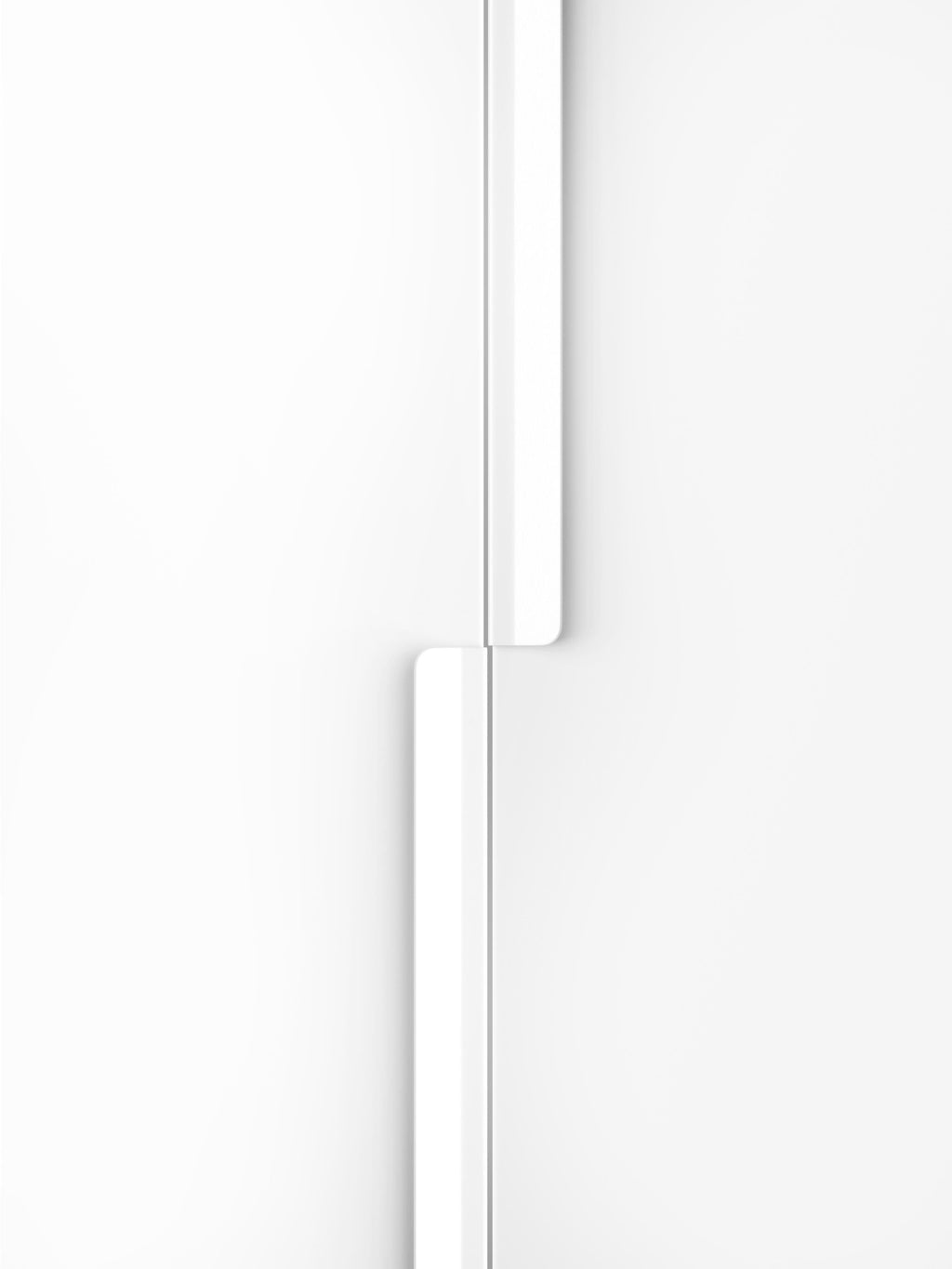 Leon Modular Corner Wardrobe, 215 cm Wide, in various sizes