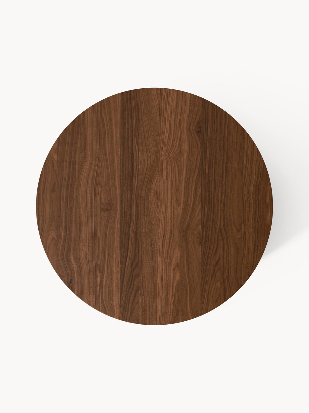Rylan Round Coffee Table
