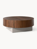 Gallery image 1 - Round Coffee Table Rylan