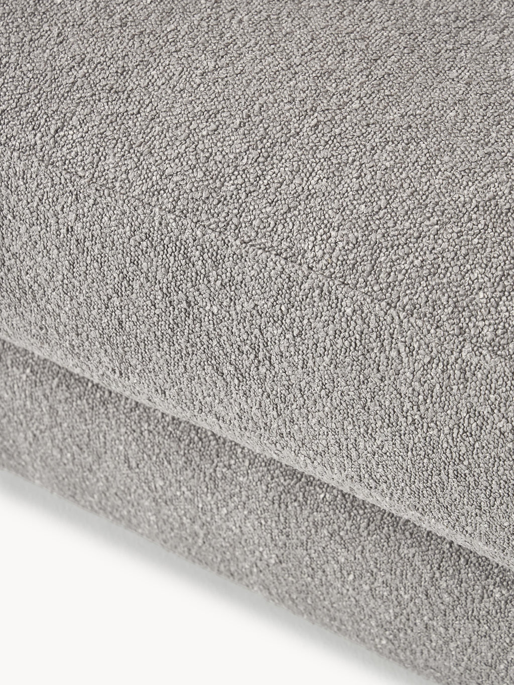 Tribeca Bouclé Armchair