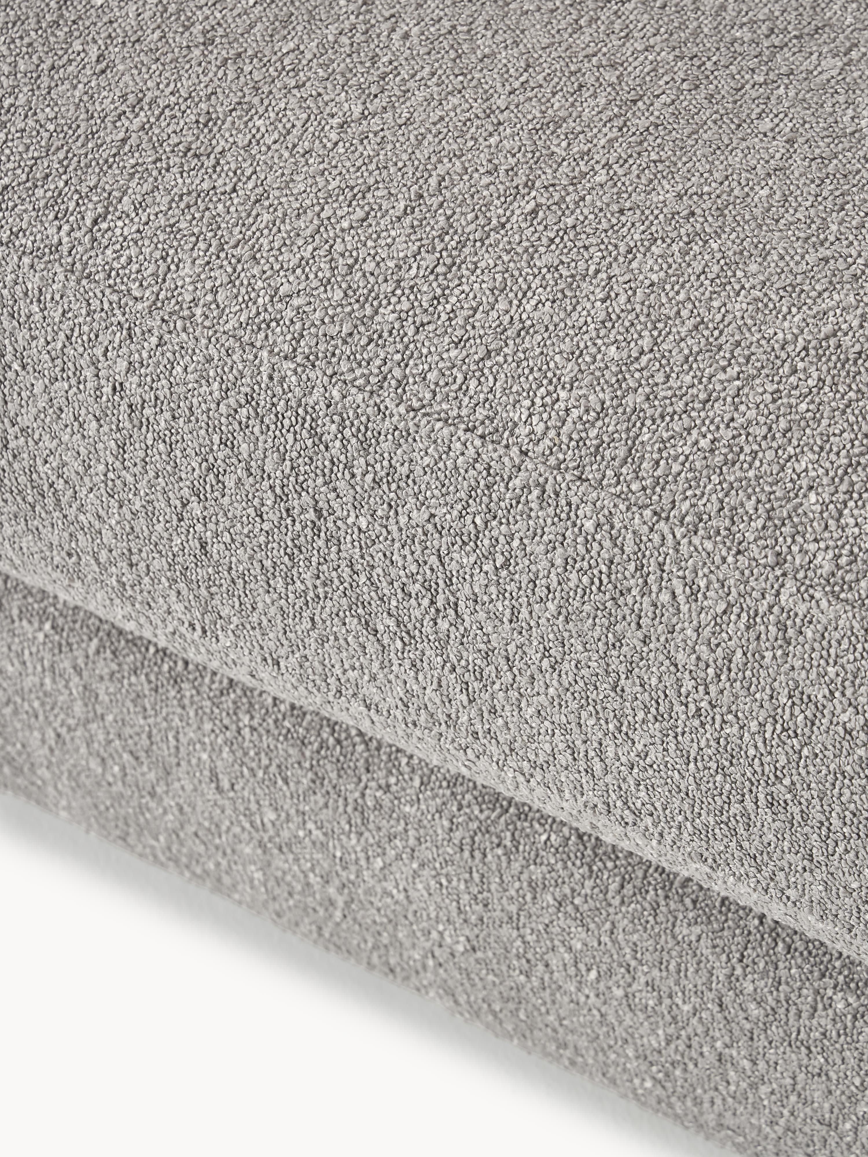 Tribeca Bouclé Armchair