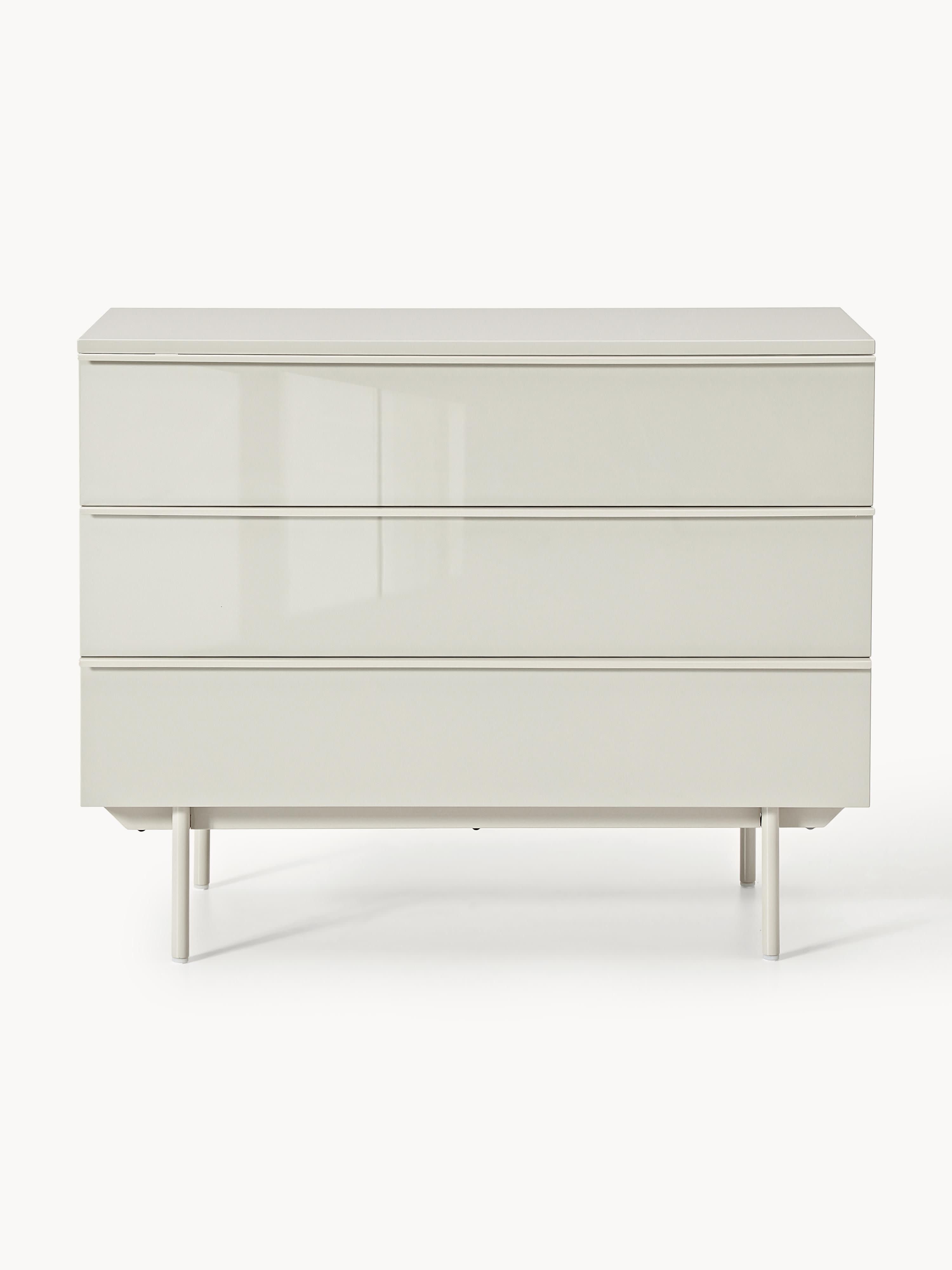 Elona Dresser