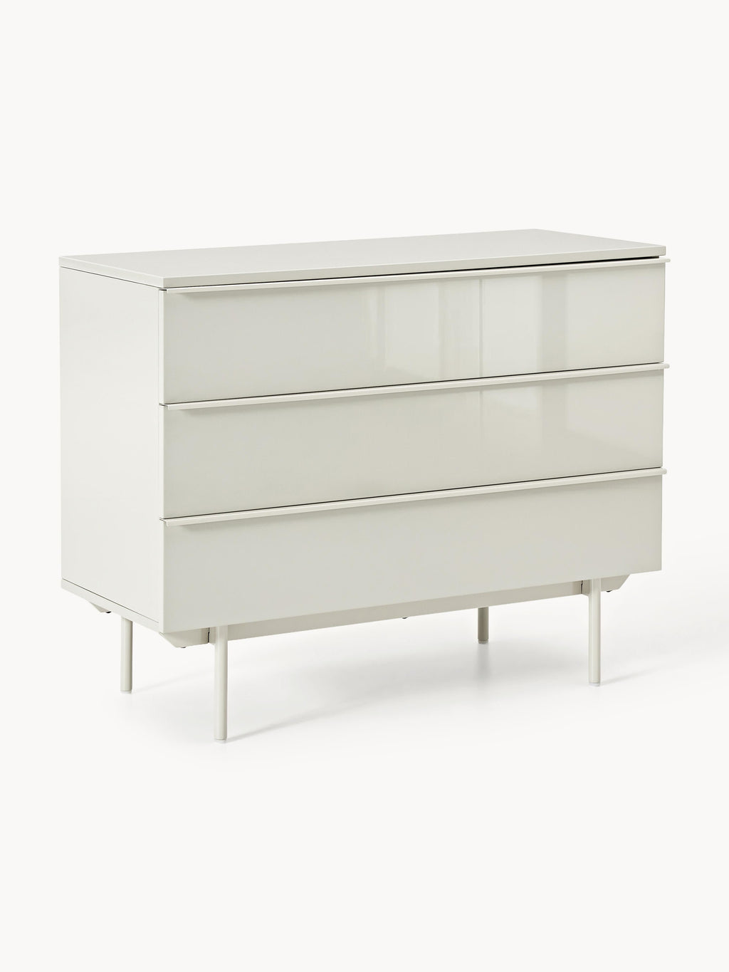 Gallery image 1 - Dresser Elona