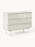 Gallery image 1 - Dresser Elona
