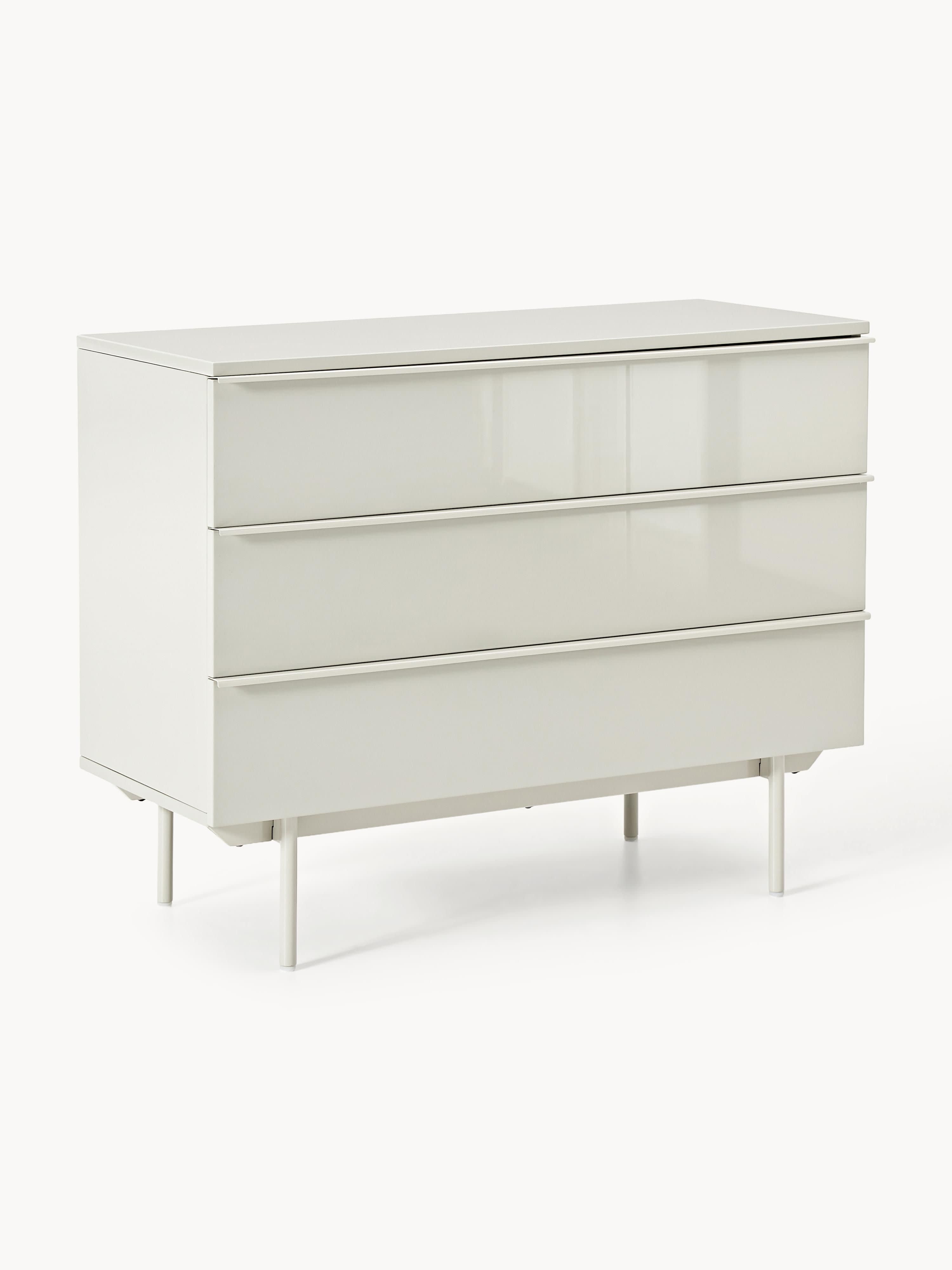 Gallery image 1 - Dresser Elona