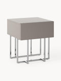Gallery image 1 - Wooden Bedside Table Joe