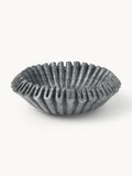 Gallery image 1 - Handmade Decorative Marble Bowl Santorini