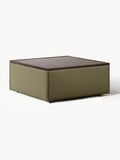 Gallery image 1 - Ottoman Lennon with Storage