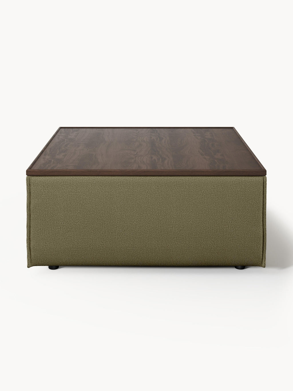 Lennon Ottoman with Storage