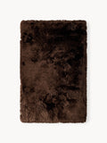 Gallery image 1 - Shiny Long-Pile Rug Jimmy