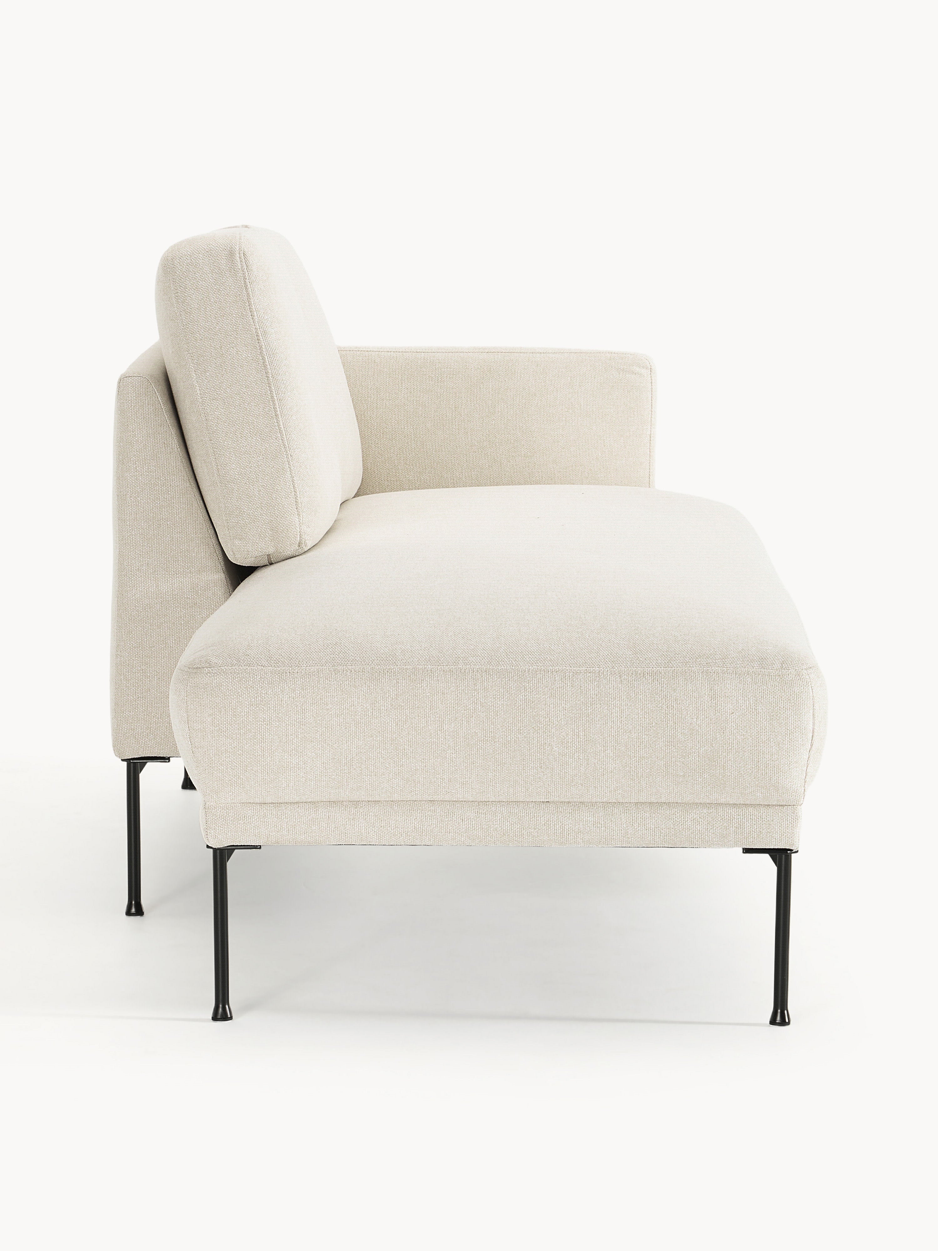 Fluente Ottoman