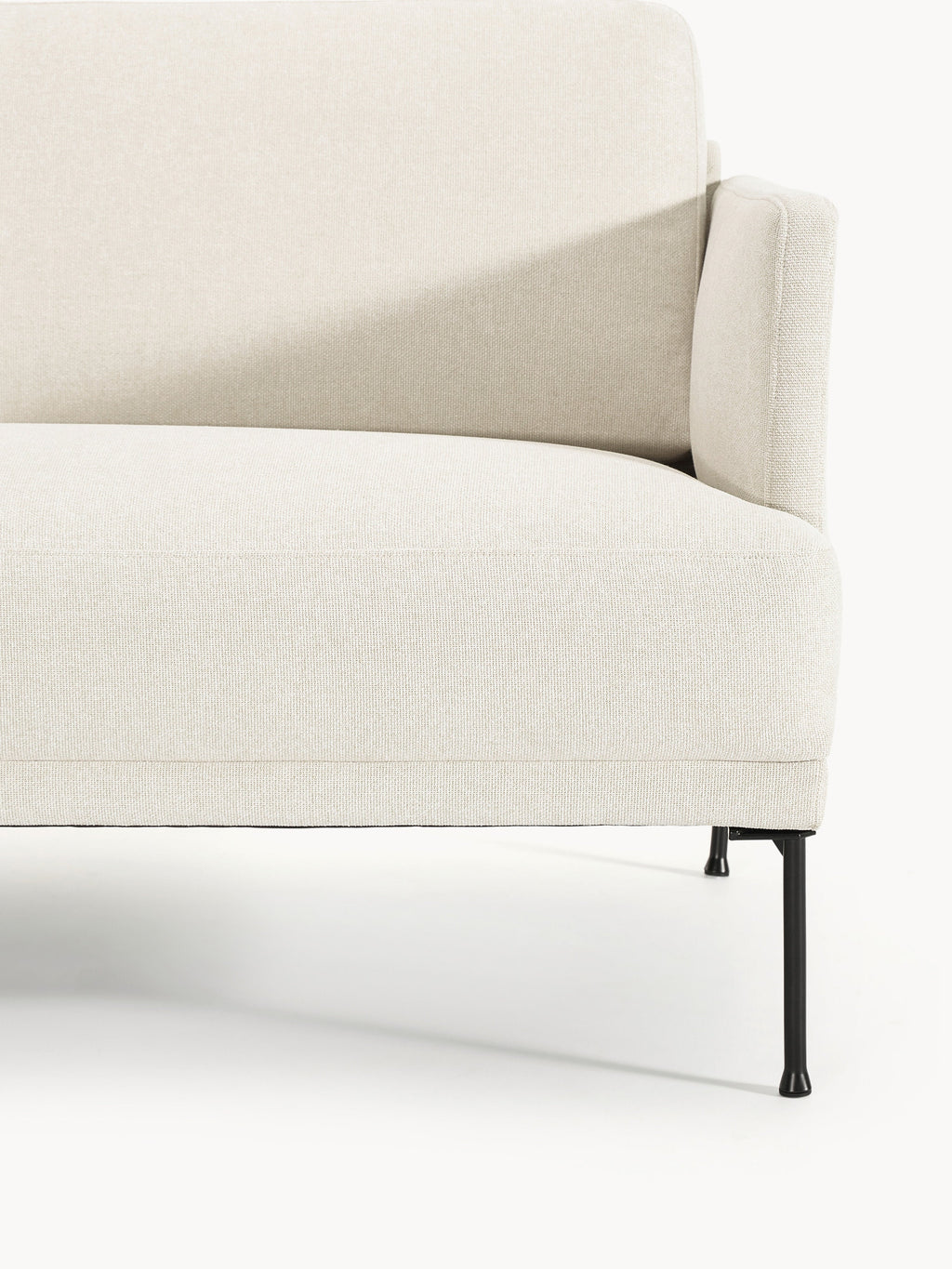 Fluente Ottoman