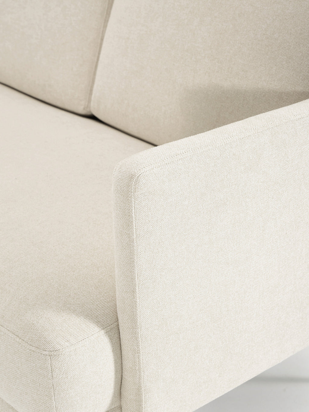 Fluente Ottoman