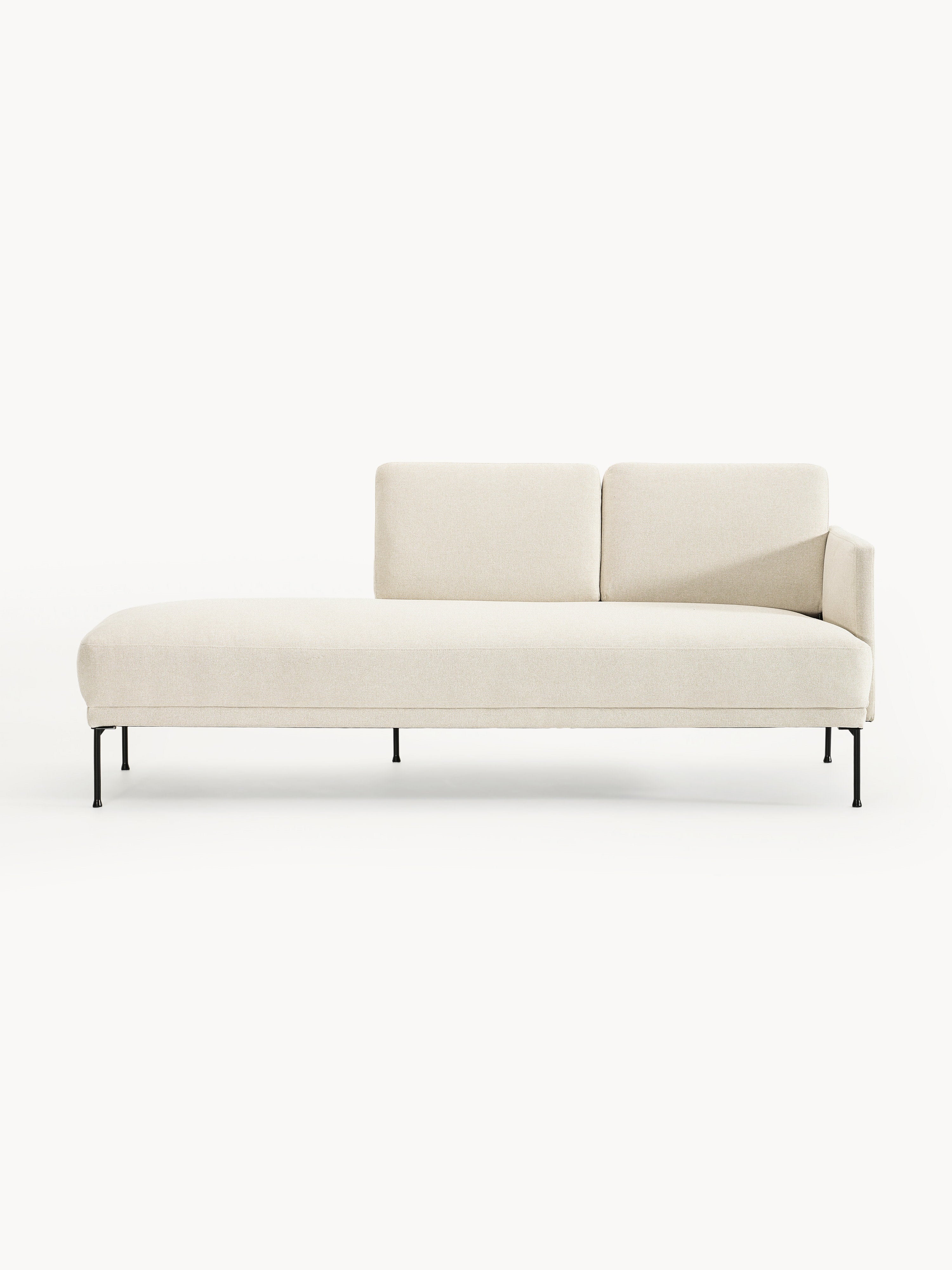 Gallery image 1 - Ottoman Fluente