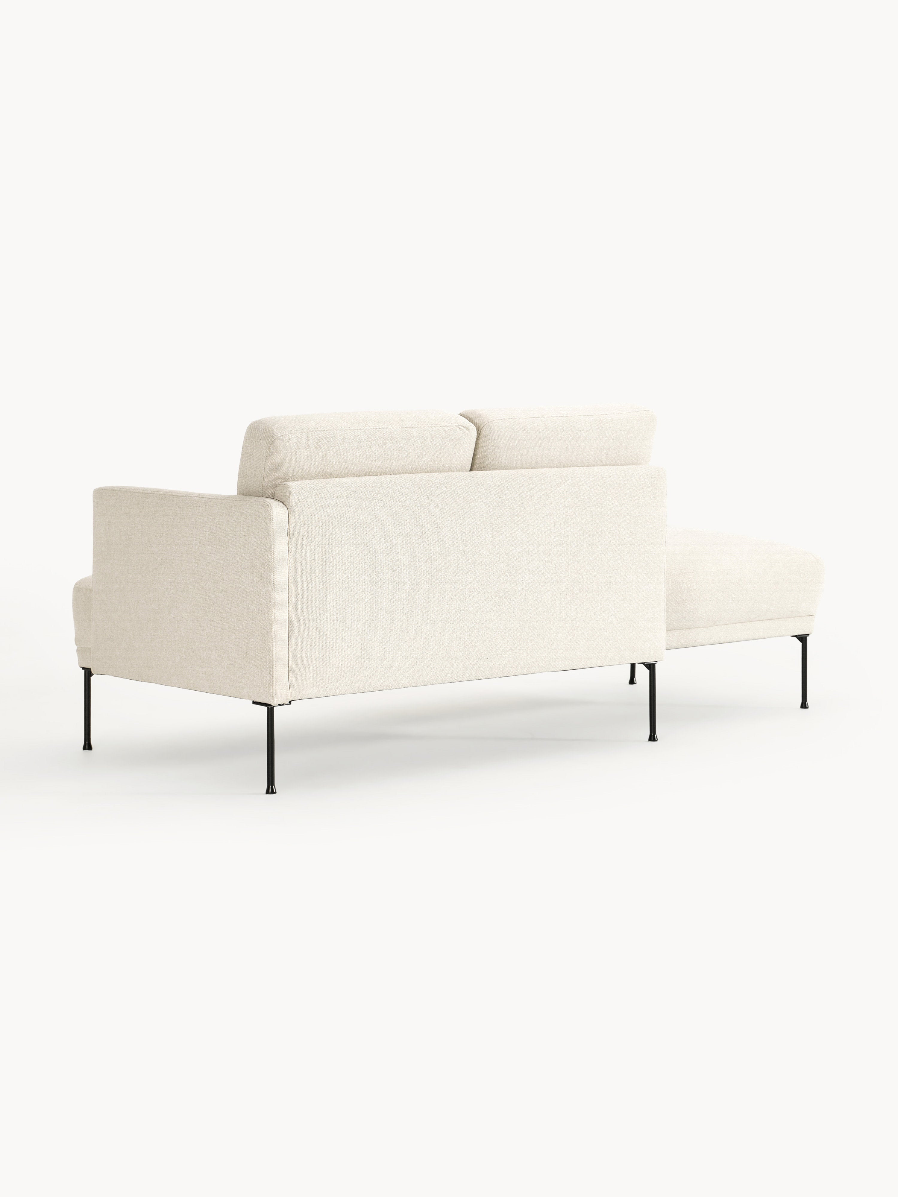 Fluente Ottoman