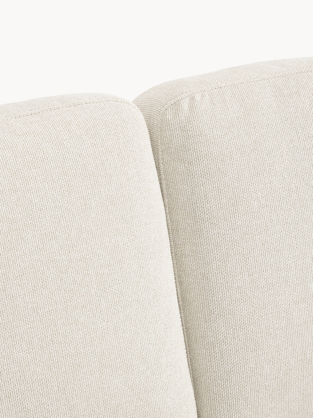 Fluente Ottoman