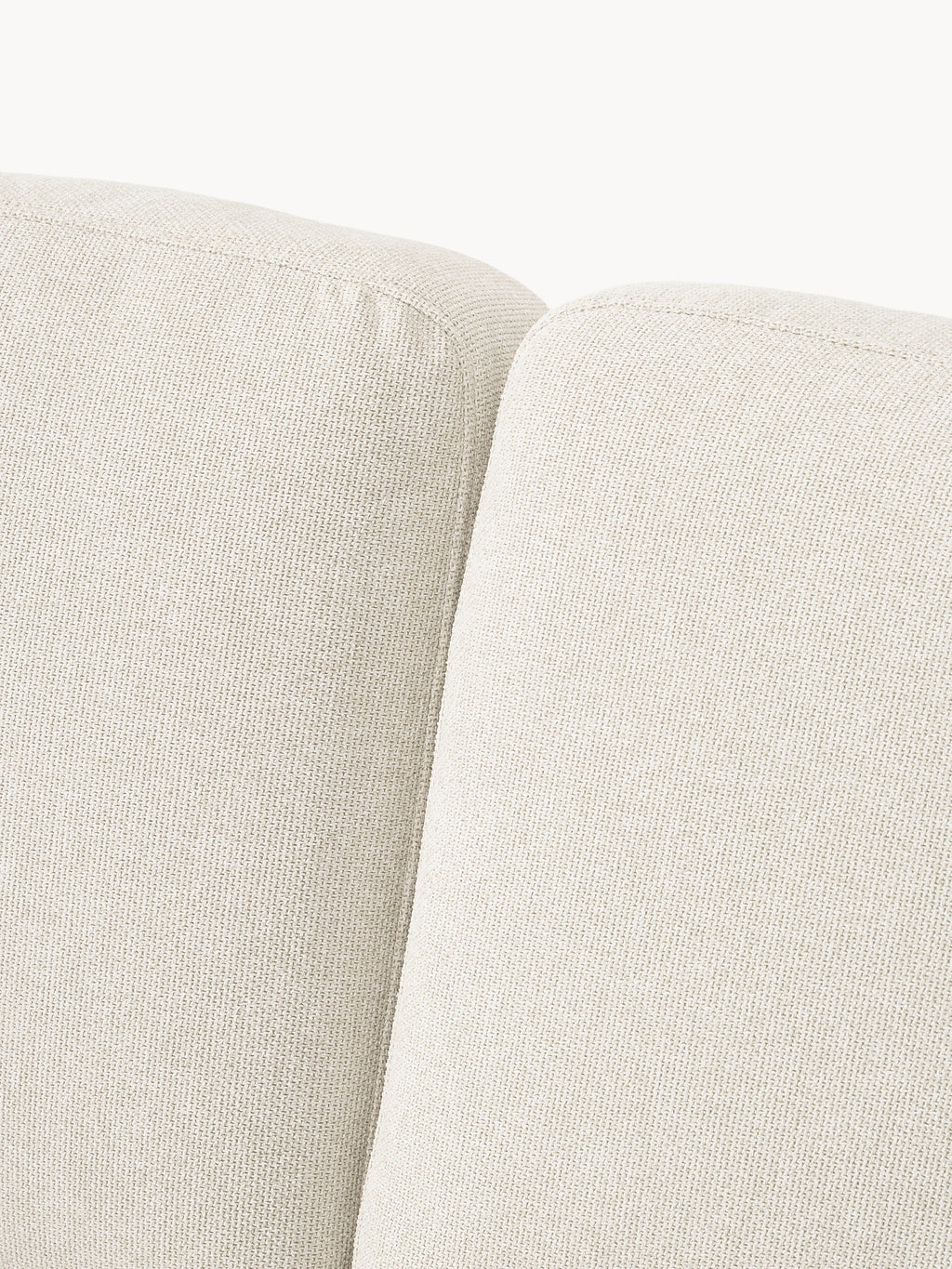 Fluente Ottoman