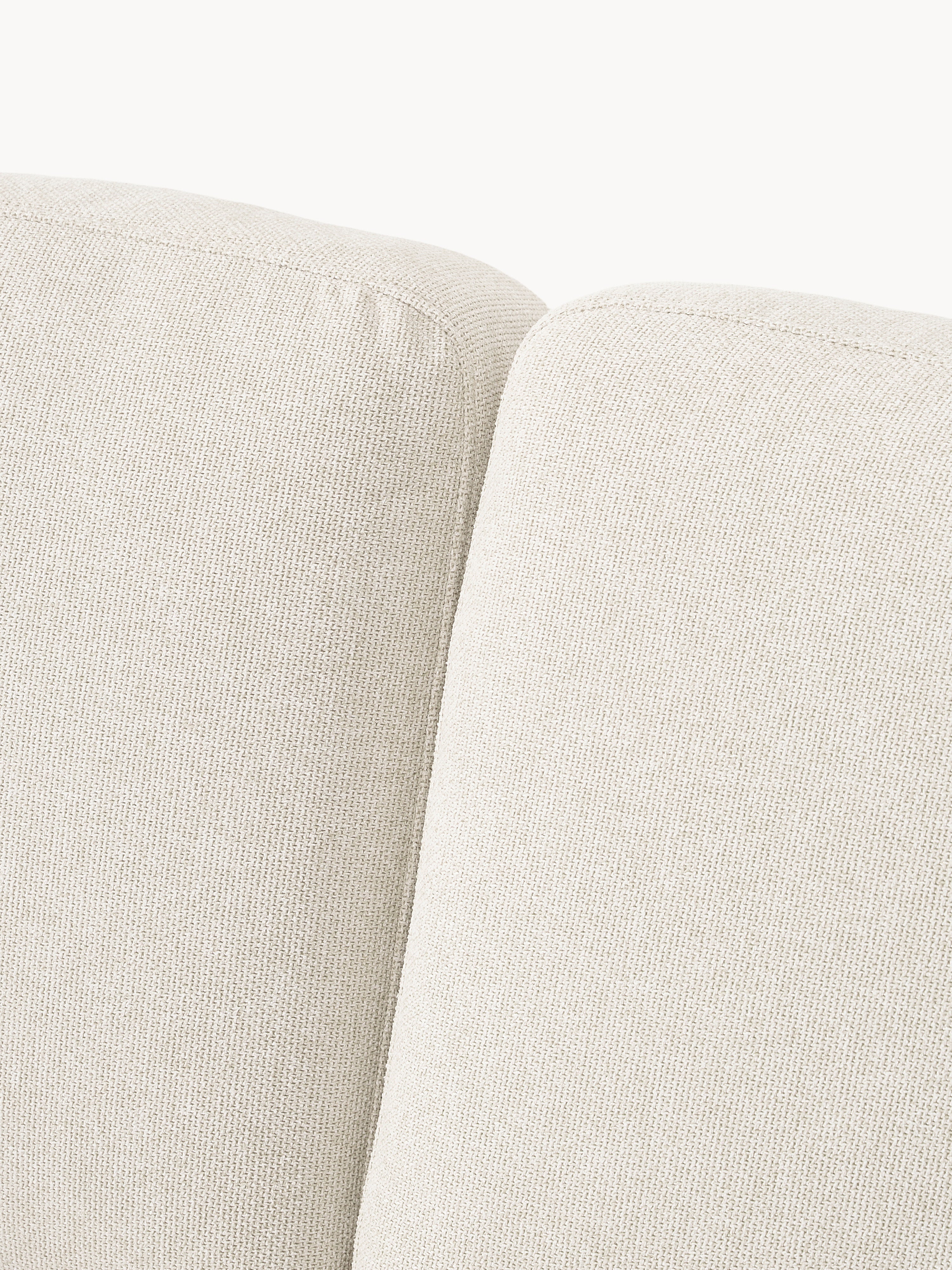 Fluente Ottoman