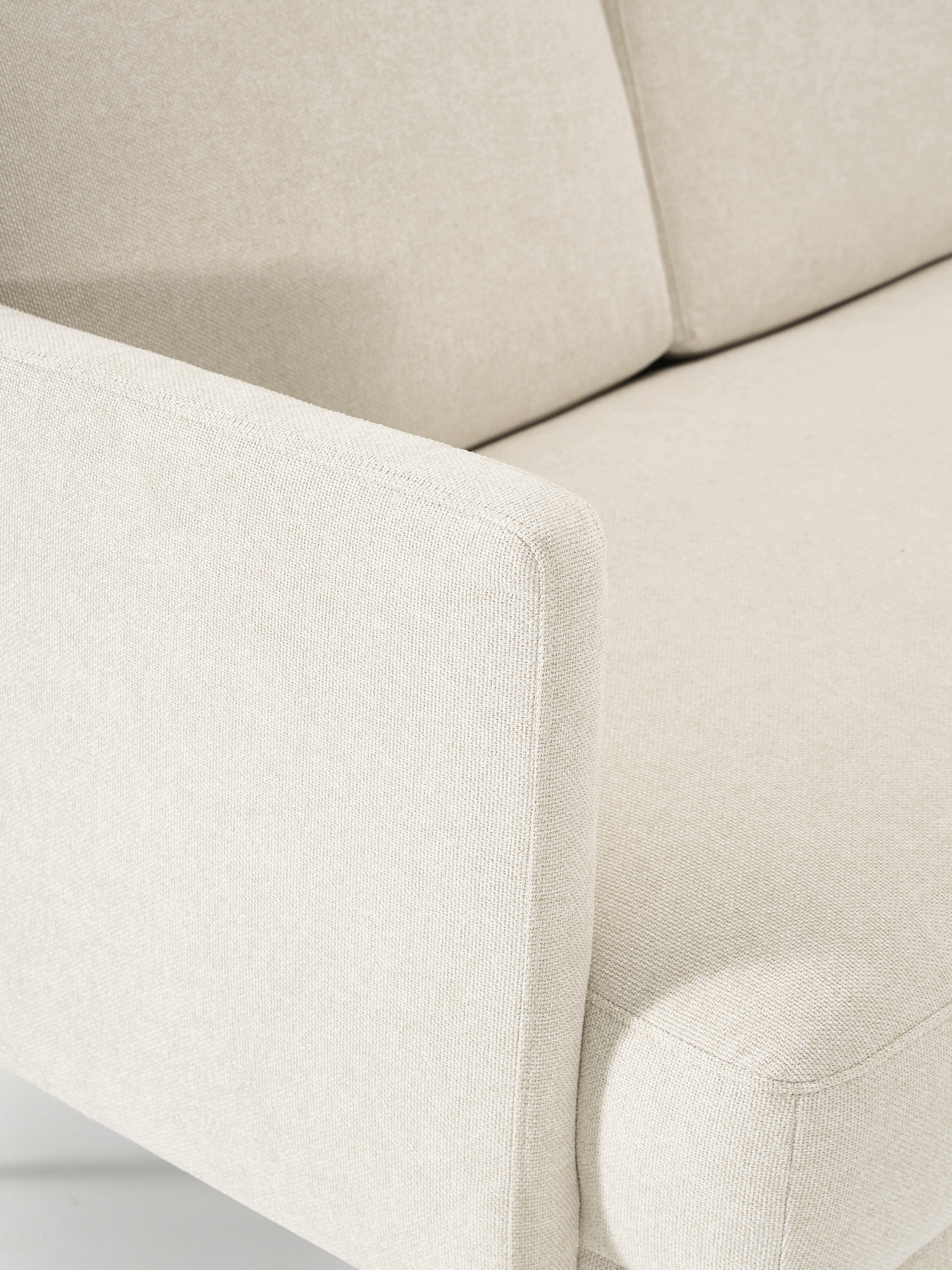 Fluente Ottoman