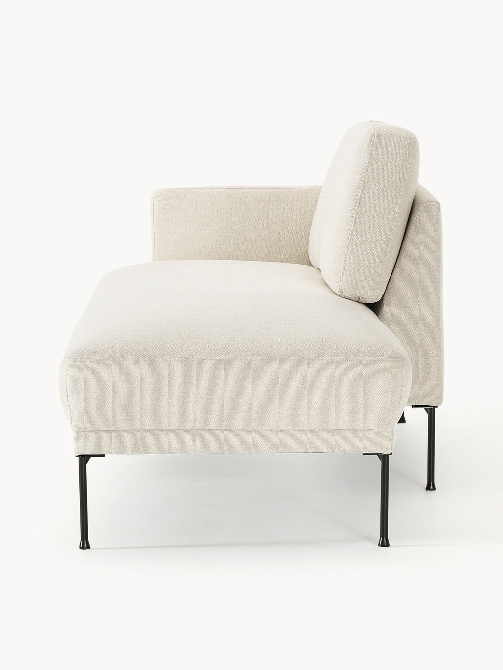 Fluente Ottoman