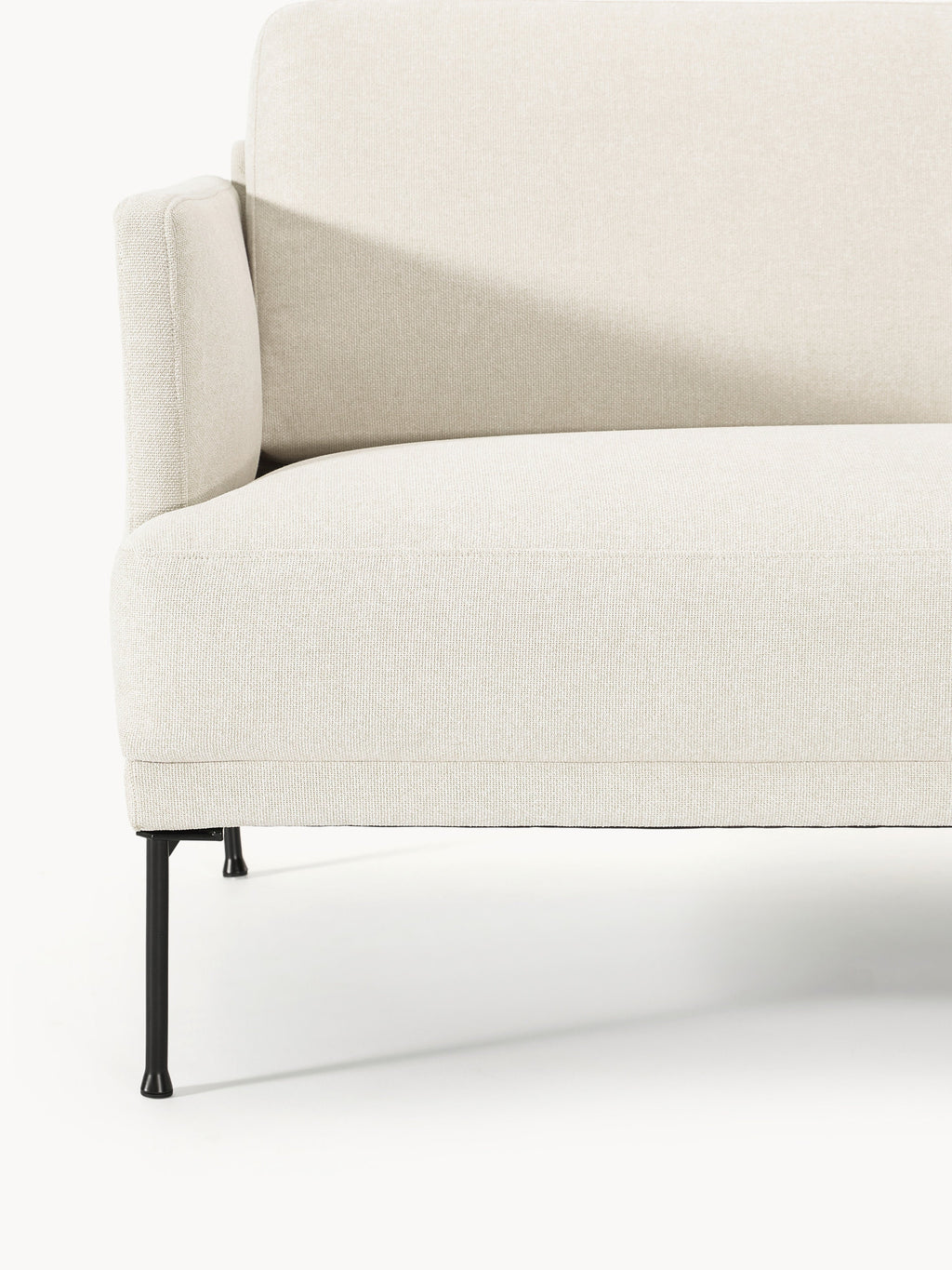 Fluente Ottoman