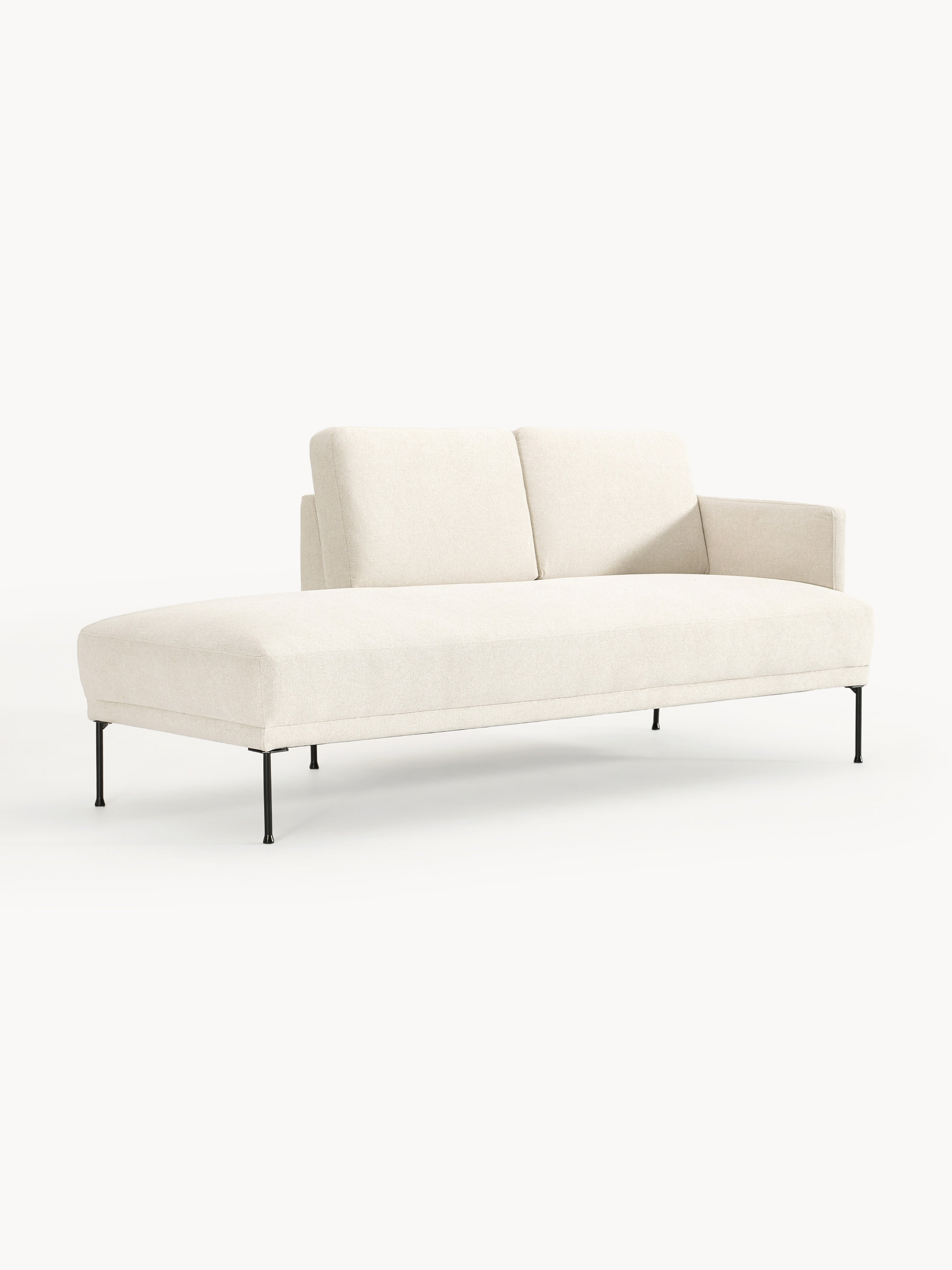 Fluente Ottoman