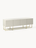 Gallery image 1 - Wooden TV Stand Joe