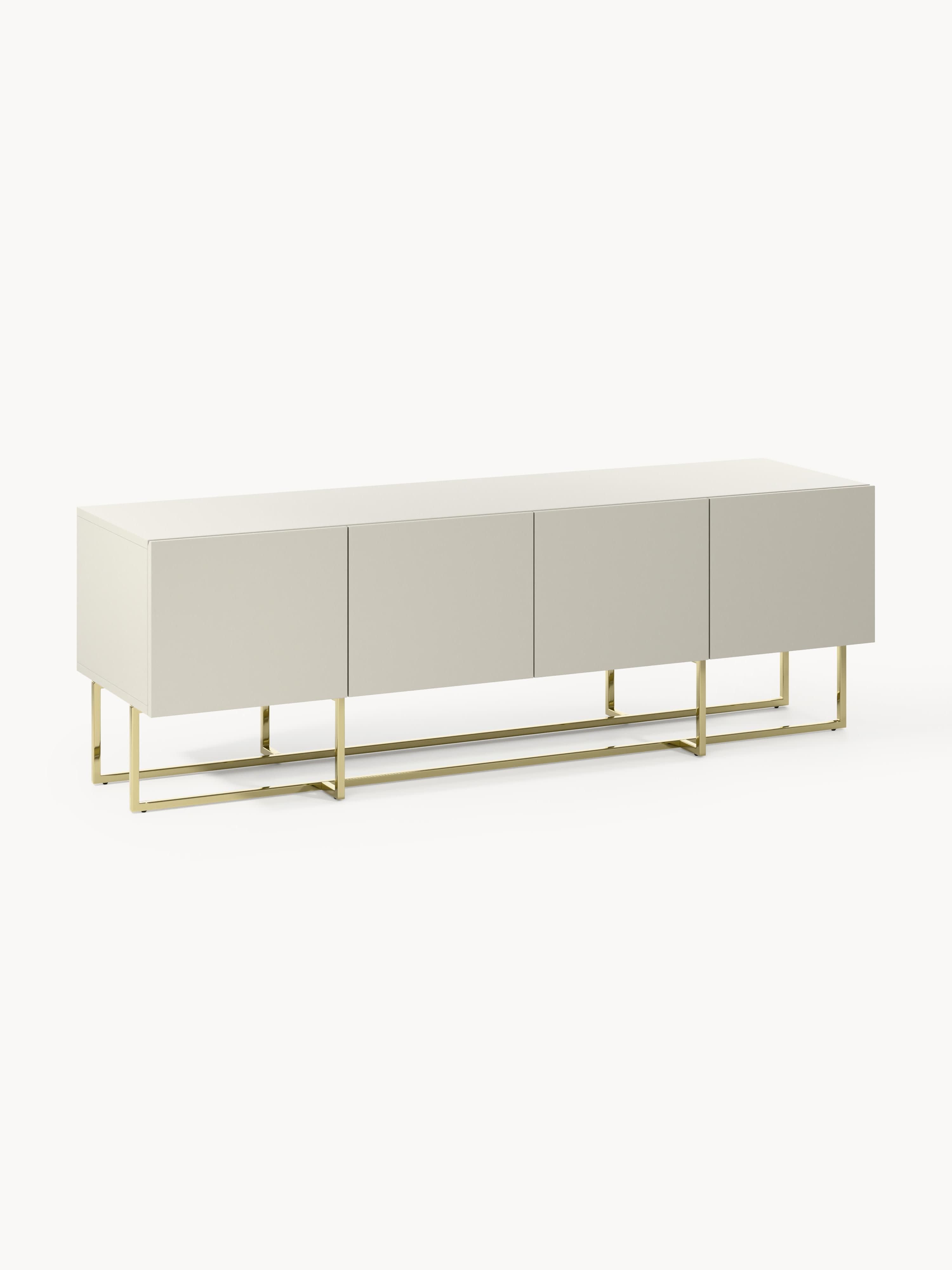 Gallery image 1 - Wooden TV Stand Joe