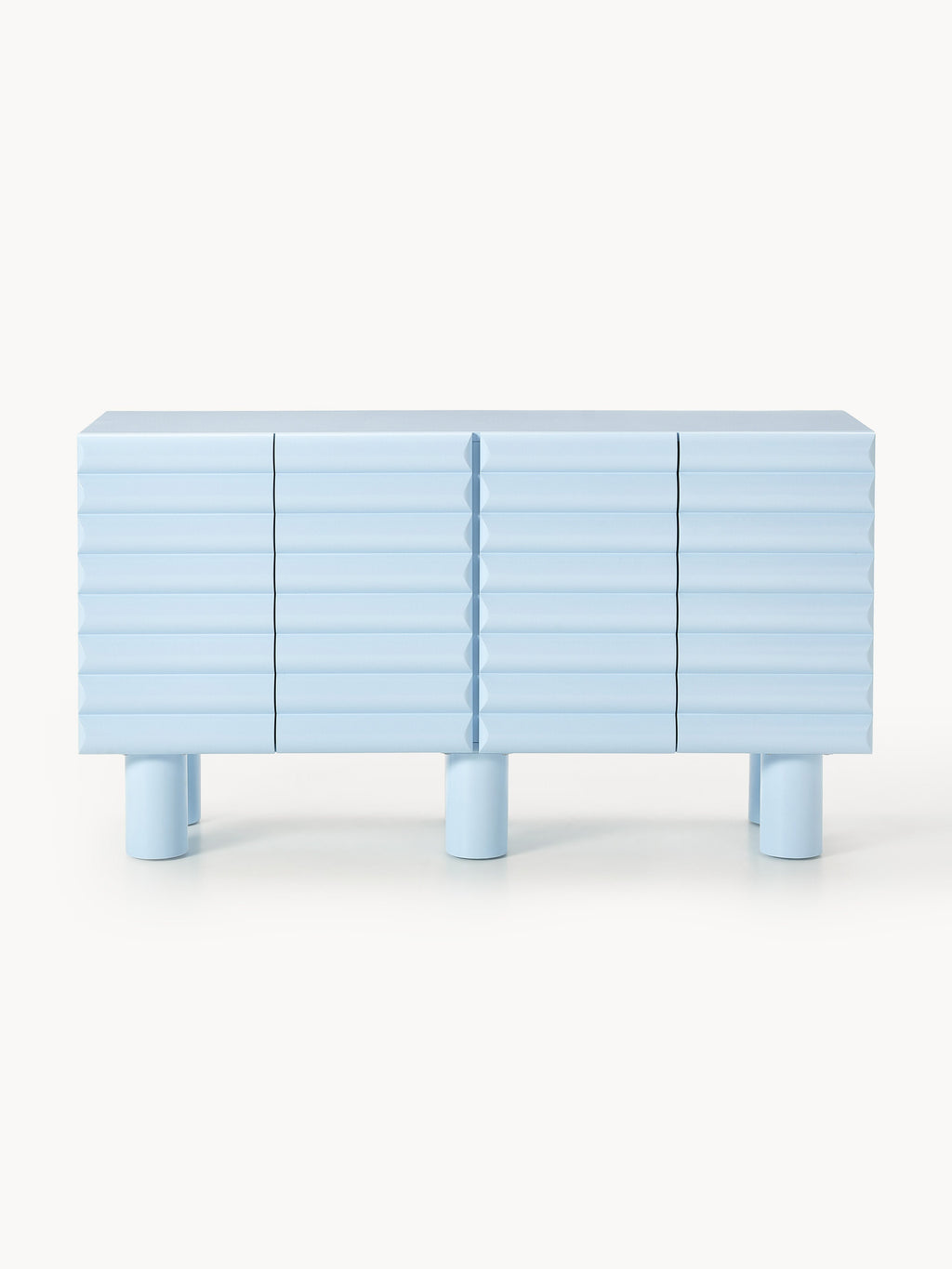 Fana Sideboard