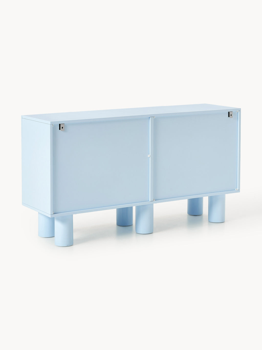 Fana Sideboard