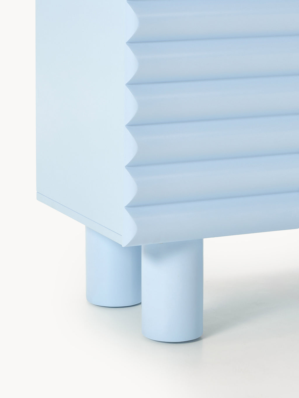 Fana Sideboard