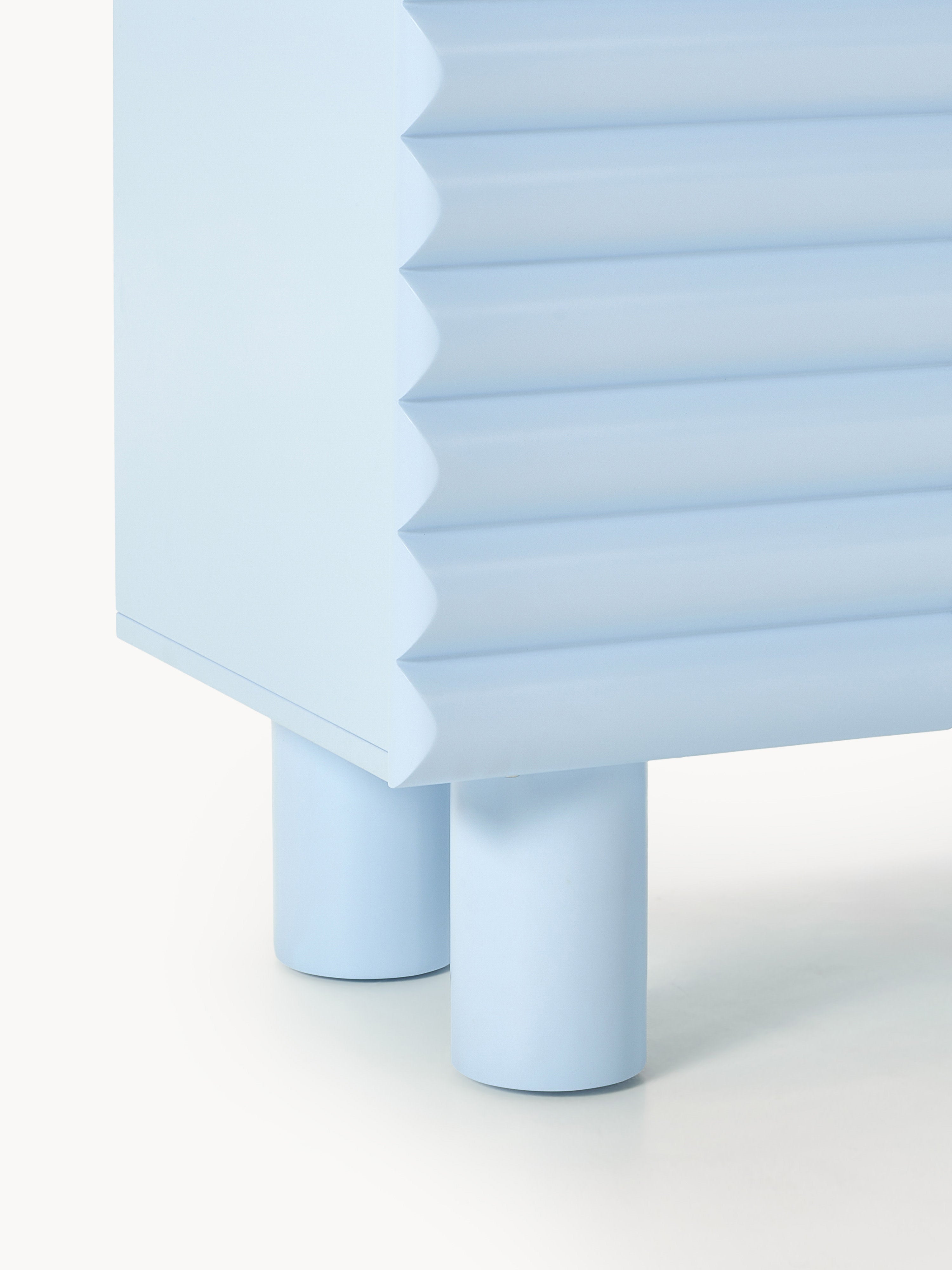 Fana Sideboard