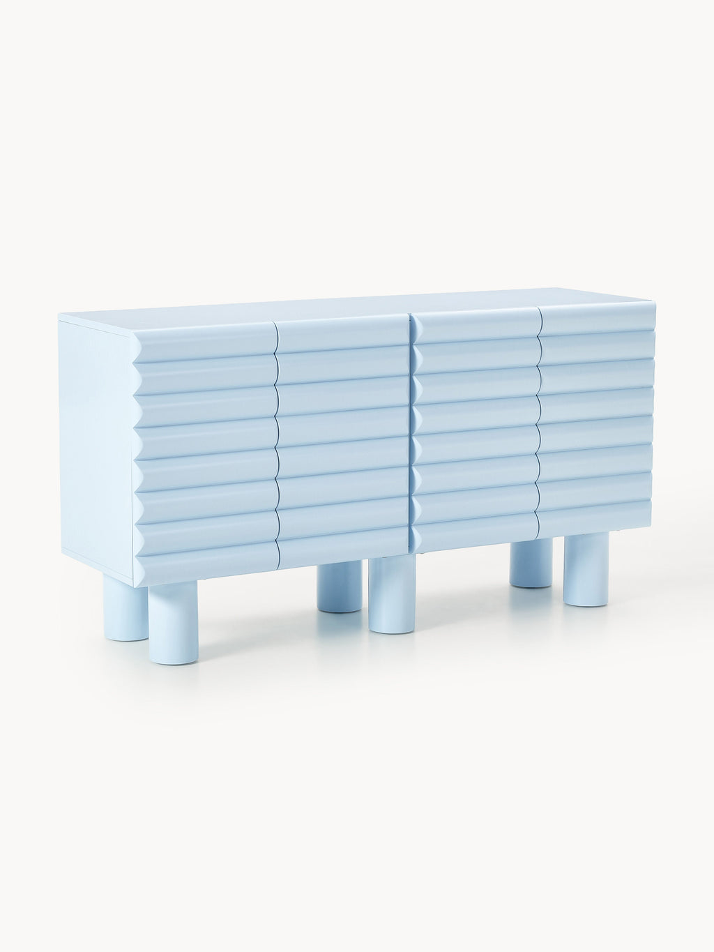 Gallery image 1 - Sideboard Fana