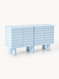 Gallery image 1 - Sideboard Fana