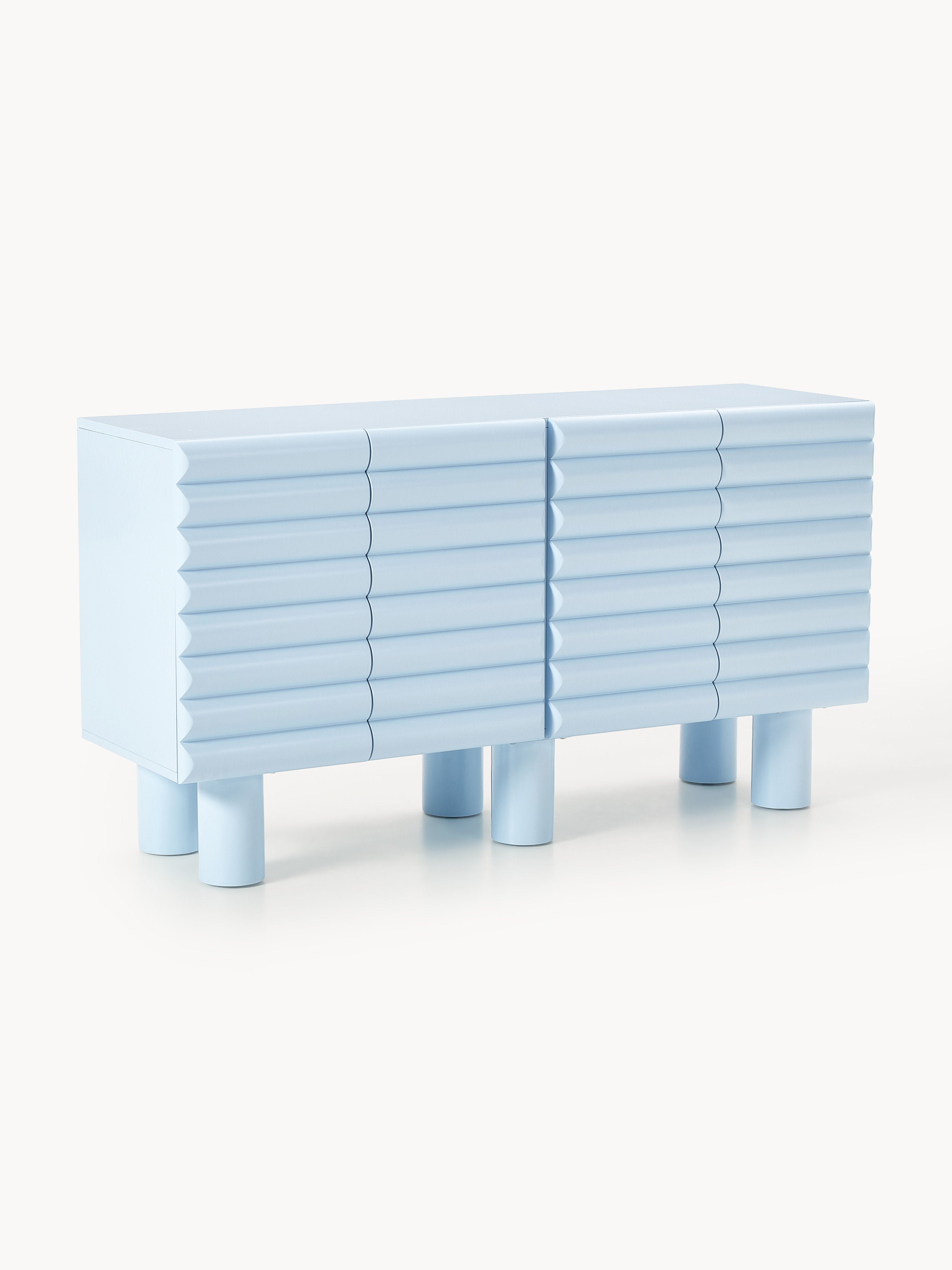 Gallery image 1 - Sideboard Fana