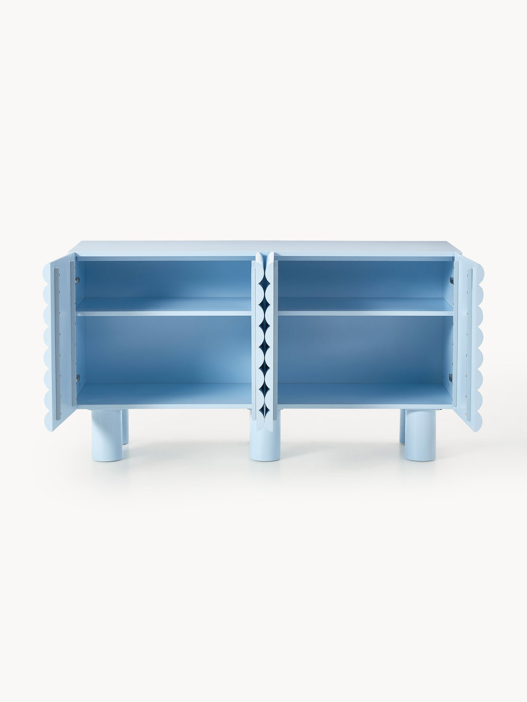Fana Sideboard