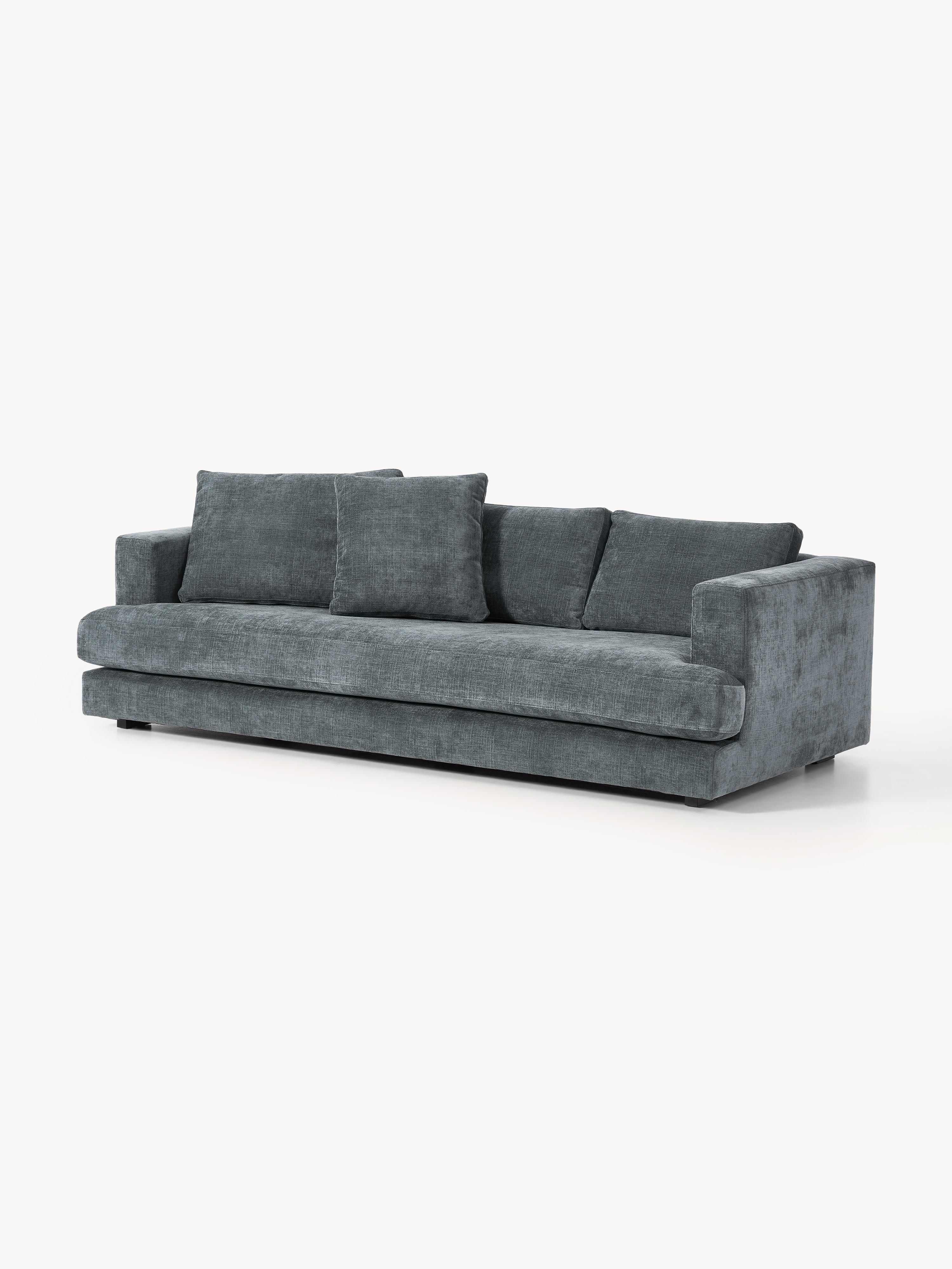 Tribeca Sofa (3-seater)