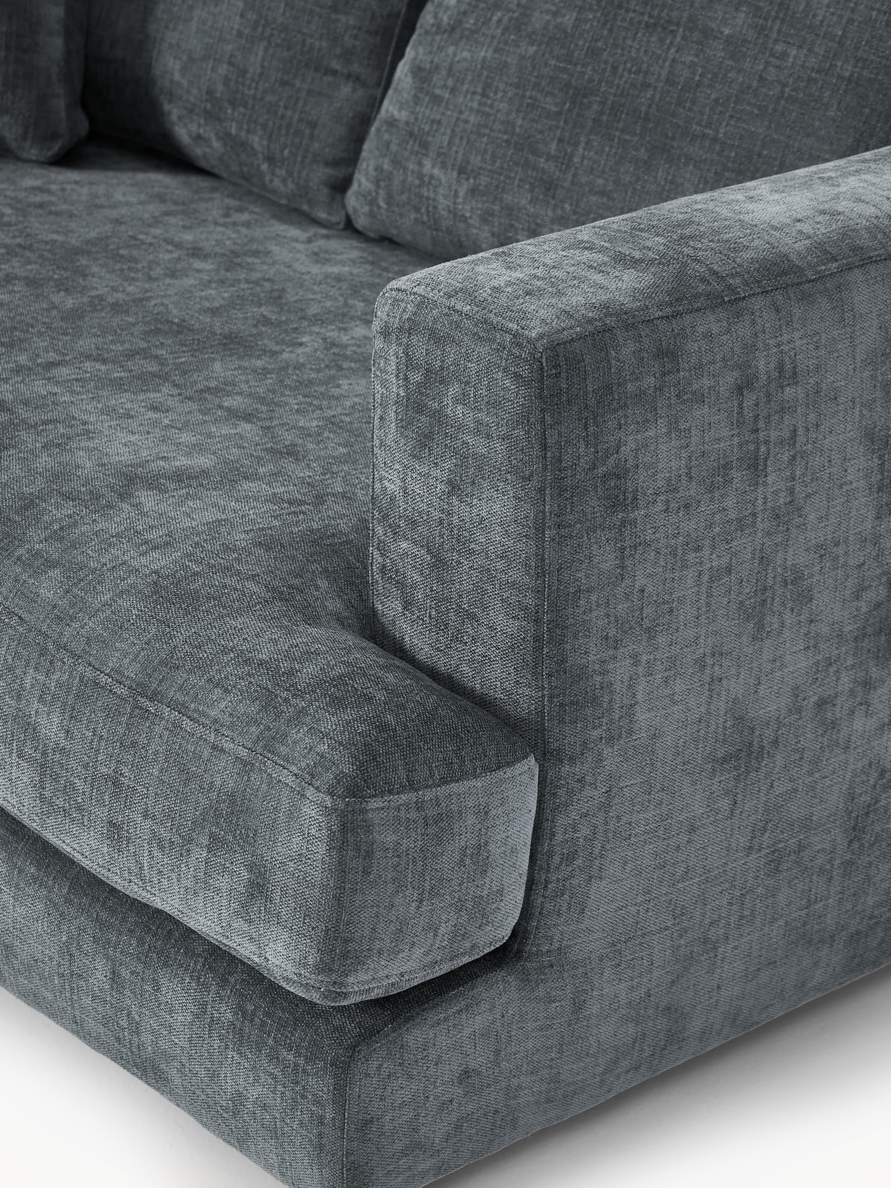 Tribeca Sofa (3-seater)