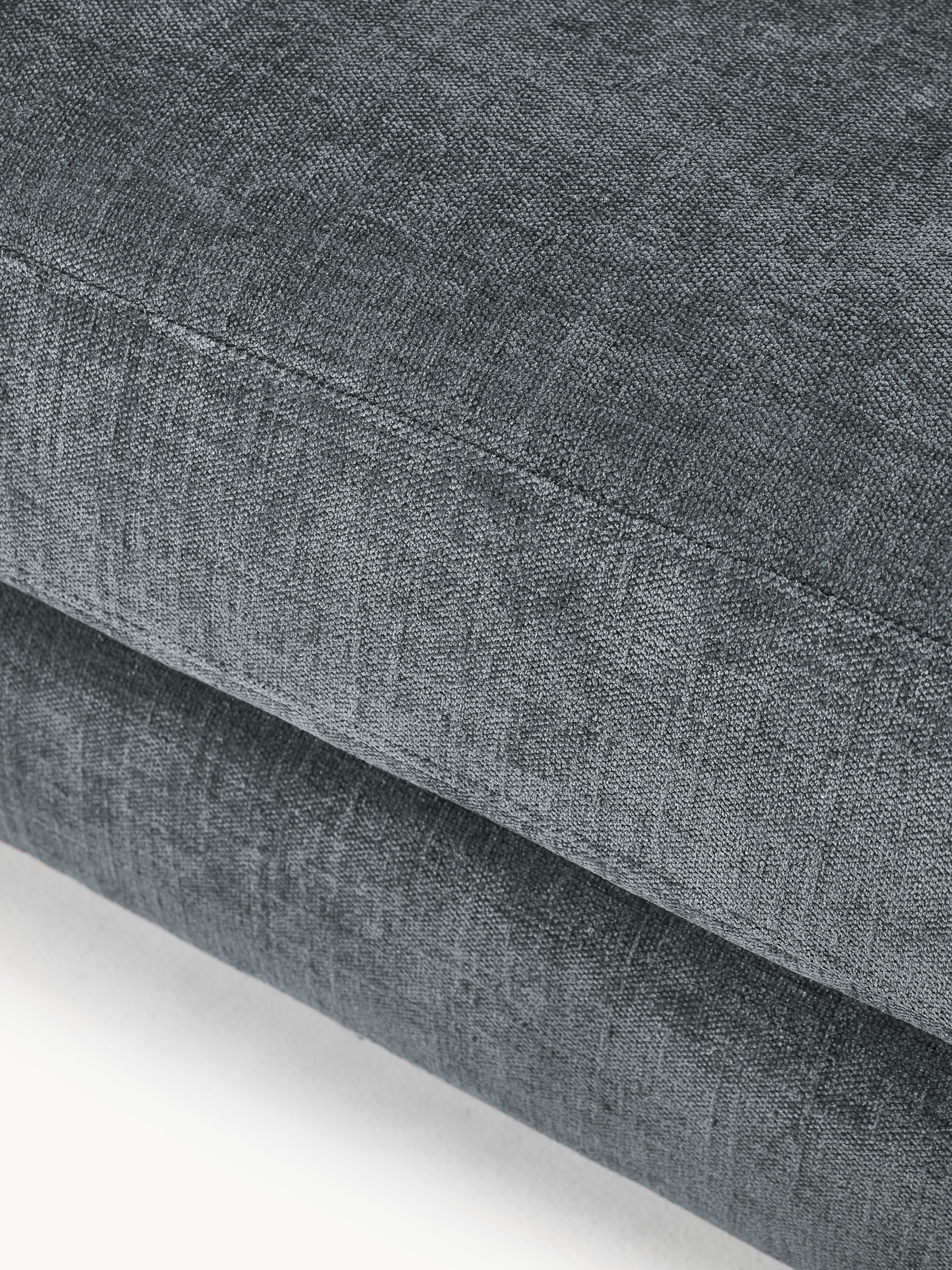 Tribeca Sofa (3-seater)