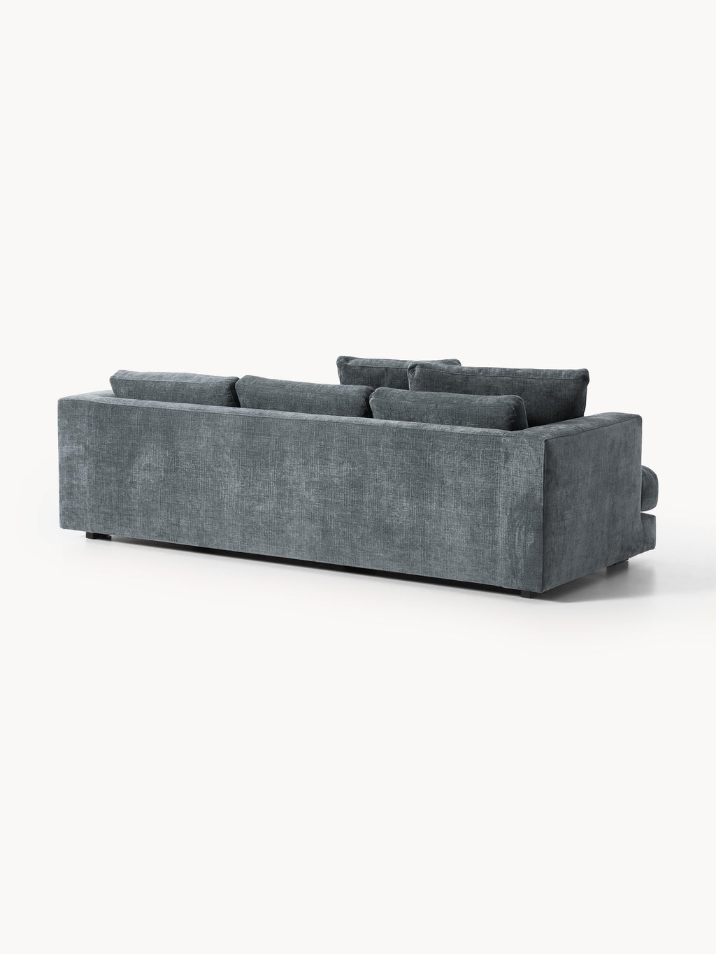 Tribeca Sofa (3-seater)