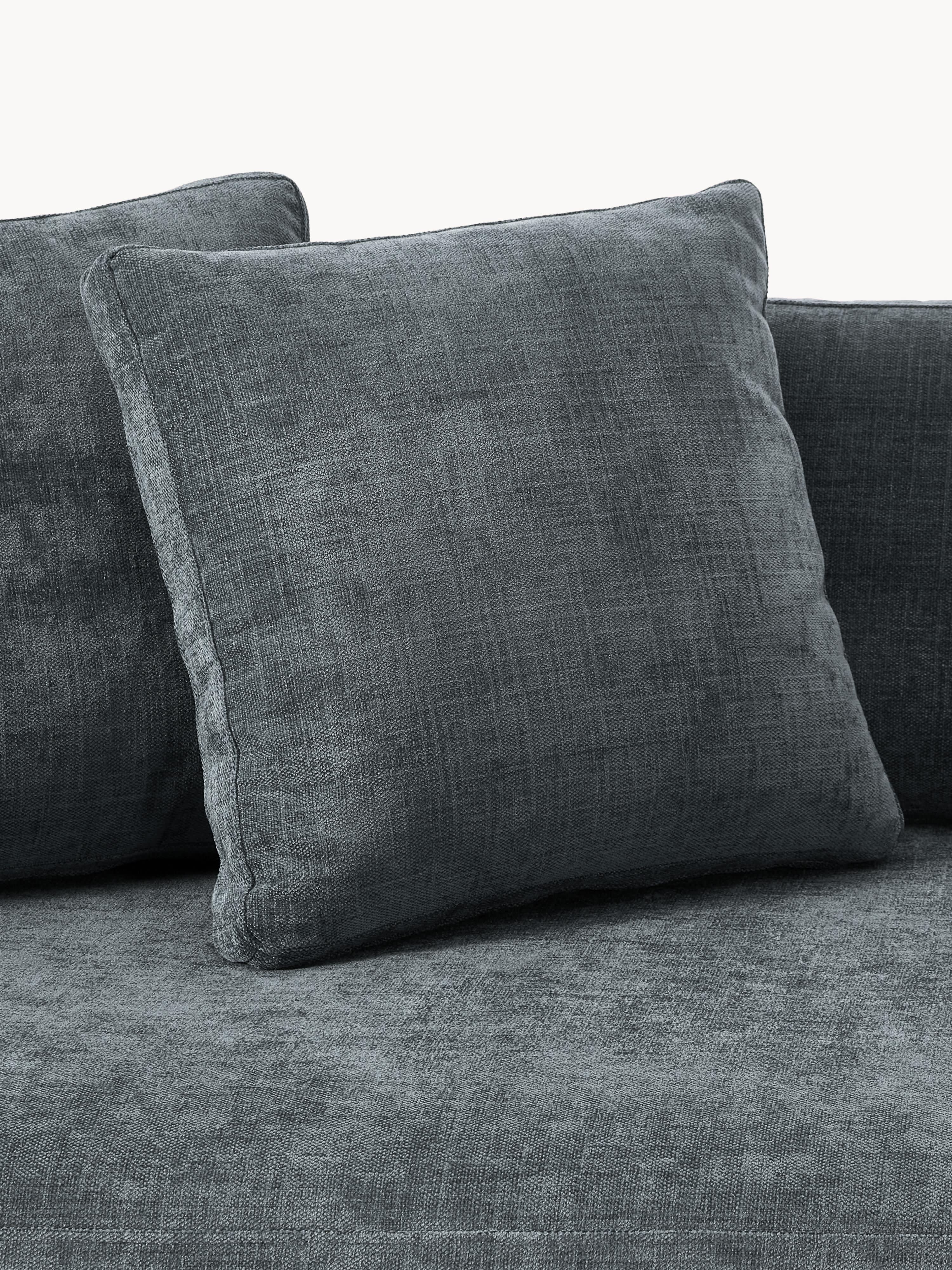 Tribeca Sofa (3-seater)