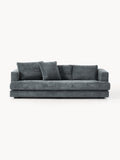 Gallery image 1 - Sofa Tribeca (3-seater)